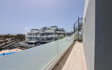 Property slide 16