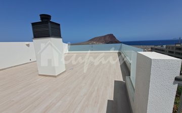Property slide 4