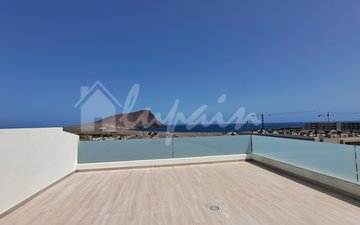 Property slide 17