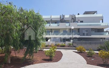 Property slide 19