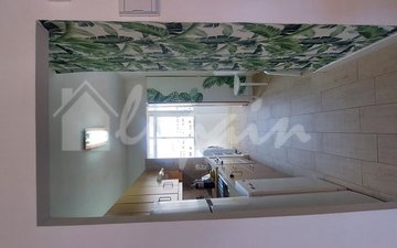 Property slide 9