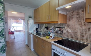 Property slide 11
