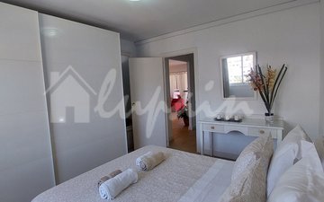 Property slide 17