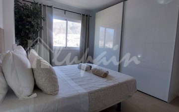 Property slide 18