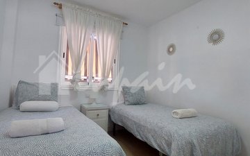 Property slide 20