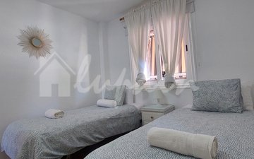 Property slide 21