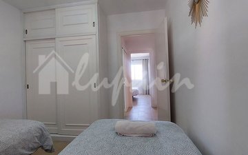 Property slide 22