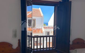 Property slide 22