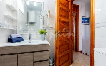 Property slide 23