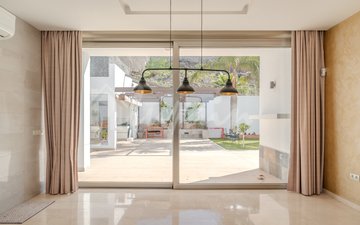 Property slide 24