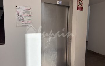 Property slide 27