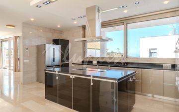 Property slide 26
