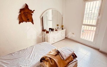 Property slide 12