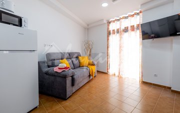 Property slide 3