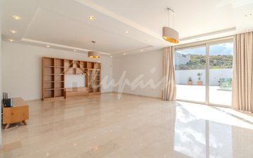 Property slide 27