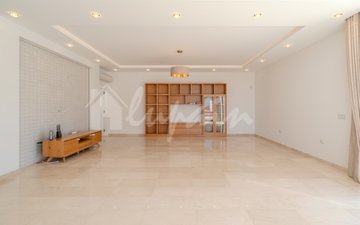 Property slide 29