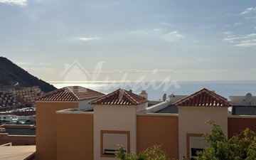 Property slide 5