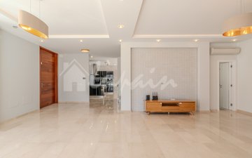 Property slide 30