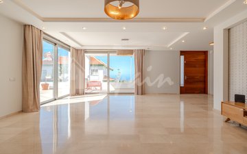 Property slide 31