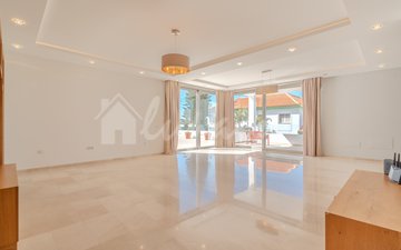 Property slide 33
