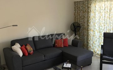 Property slide 20