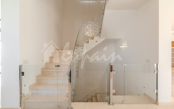 Property slide 37