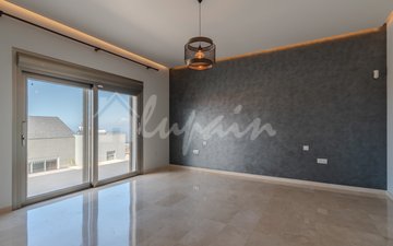 Property slide 38