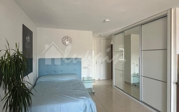 Property slide 11