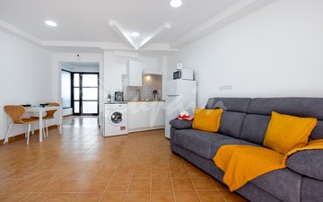 Property slide 4