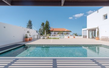 Property slide 4