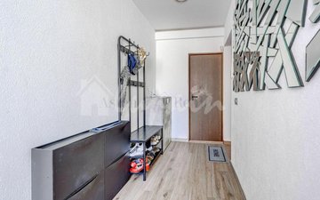Property slide 11
