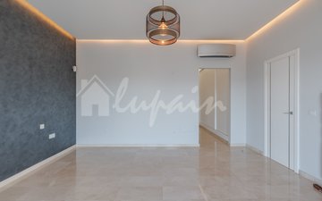 Property slide 40