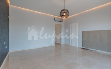 Property slide 41