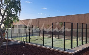 Property slide 16