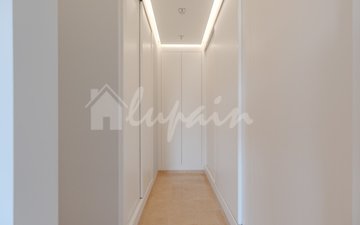 Property slide 42