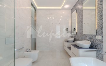Property slide 45