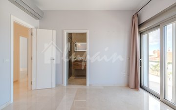 Property slide 46