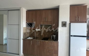 Property slide 12