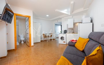 Property slide 5