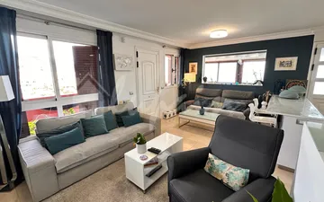 Eigenschaftsfolie 14