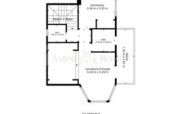 Property slide 32
