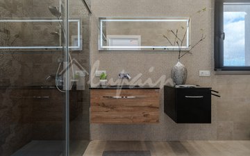 Property slide 49