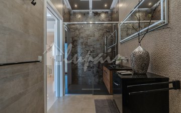 Property slide 51