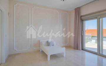 Property slide 53
