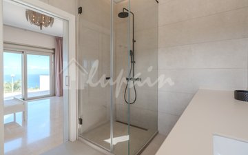 Property slide 54