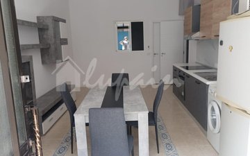 Property slide 2