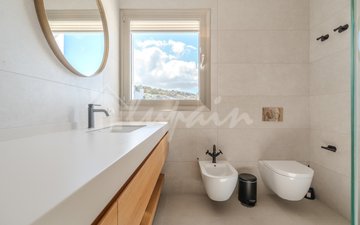 Property slide 56