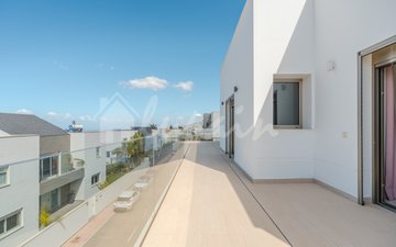 Property slide 57