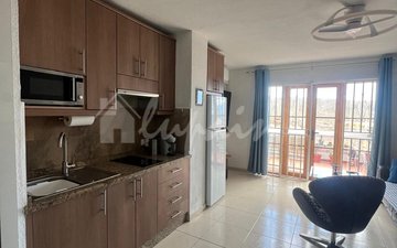 Property slide 8