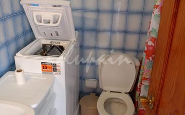 Property slide 15